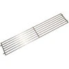 Kenmore, Weber Warming Rack - 02345 -Outdoor Grilling - Weber 02345 02825.1618004164.1500.1500