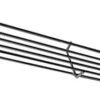 Weber Silver C, Platinum Warming Rack - 02346 1 Weber Silver C, Platinum Warming Rack - 02346 -Outdoor Grilling - Weber 02346 05073.1687293421.1500.1500