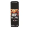 Weber Grill N Spray Non Stick Spray -Outdoor Grilling - Weber 04760000181