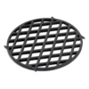 Weber Sear Grate -Outdoor Grilling - Weber 07792400435
