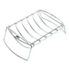 Weber Roasting Rack 2 Weber Roasting Rack -Outdoor Grilling - Weber 07792401083