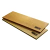 Weber Cedar Grilling Planks 2 Weber Cedar Grilling Planks -Outdoor Grilling - Weber 07792401197