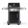 Weber Spirit E-310 Gas Grill -Outdoor Grilling - Weber 07792401482 F