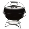 Weber Jumbo Joe Charcoal Grill -Outdoor Grilling - Weber 07792401883