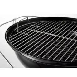 Weber Jumbo Joe Charcoal Grill -Outdoor Grilling - Weber 07792401883 2