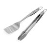 Weber Deluxe Tool Set -Outdoor Grilling - Weber 07792402149