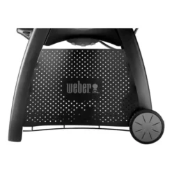 Weber Q 2000 Series Grill Cart