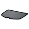 Weber Grill Flat Top Griddle -Outdoor Grilling - Weber 07792402163