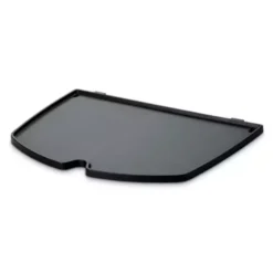Weber Grill Flat Top Griddle