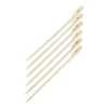 Weber Bamboo Skewer Set 25pc