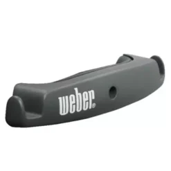 Weber Plastic Grill Handle For Charcoal Grills