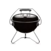 Weber Smokey Joe Premium 14" Charcoal Grill -Outdoor Grilling - Weber 07792402515