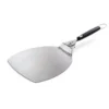 Weber Pizza Peel Paddle -Outdoor Grilling - Weber 07792403183
