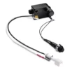 Weber Spirit 210/310 Igniter Kit -Outdoor Grilling - Weber 07792403223