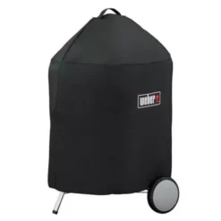 Weber Grill Cover For 22 Inch Charcoal Grills