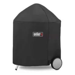 Weber Premium 26" Grill Cover