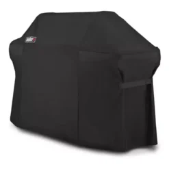 Weber Summit 600 Premium Grill Cover