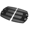 Weber Grill Grate For Q300 / 3000 Series Grills 2 Weber Grill Grate For Q300 / 3000 Series Grills -Outdoor Grilling - Weber 07792403885
