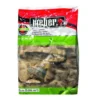 Weber Firespice Apple Wood Smoking Chunks -Outdoor Grilling - Weber 07792405148