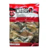 Weber Firespice Cherry Wood Smoking Chunks -Outdoor Grilling - Weber 07792405150