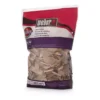 Weber Mesquite Wood Chips -Outdoor Grilling - Weber 07792405153