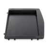 Weber Genesis II Griddle -Outdoor Grilling - Weber 07792405197