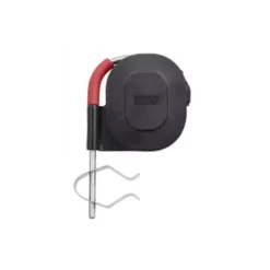 Weber IGrill Pro Ambient Meat Probe