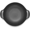 Weber Wok -Outdoor Grilling - Weber 07792405824