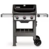 Weber Spirit II E-310 Gas Grill