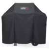 Weber Grill Cover For 200 Series Grills -Outdoor Grilling - Weber 07792405874
