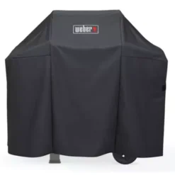 Weber Grill Cover For 200 Series Grills