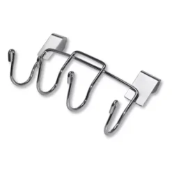 Weber Tool Hooks