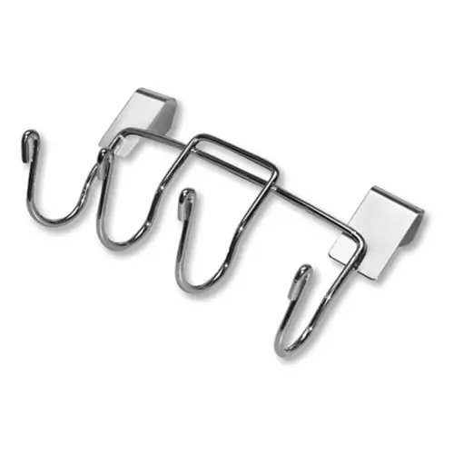 Weber Tool Hooks 3 Weber Tool Hooks