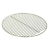 Weber 14 Inch Grill Grate