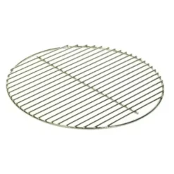 Weber 14 Inch Grill Grate
