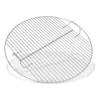 Weber 22" Cooking Grate -Outdoor Grilling - Weber 07792407400