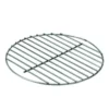 Weber Charcoal Grate For 14 Inch Grills -Outdoor Grilling - Weber 07792407404
