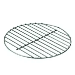 Weber Charcoal Grate For 14 Inch Grills