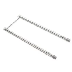 Weber Stainless Steel Burner Tube Kit