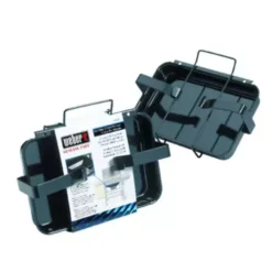 Weber Aluminum Drip Pan