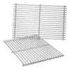 Weber Genesis 300 19.5 In. X 13 In. Stainless Steel Grill Grate 2 Weber Genesis 300 19.5 In. X 13 In. Stainless Steel Grill Grate -Outdoor Grilling - Weber 07792407441