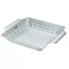 Weber Grill Basket -Outdoor Grilling - Weber 07792407488