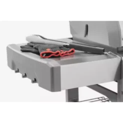 Weber Genesis II E-310 3 Burner Black Propane Grill 9 Weber Genesis II E-310 3 Burner Black Propane Grill -Outdoor Grilling - Weber 07792407922 3