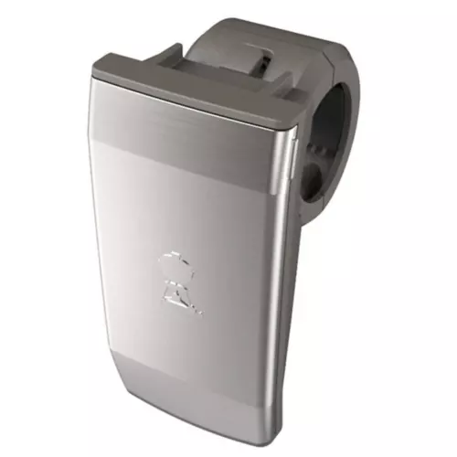 Weber LED Grill Light For Round Handles 3 Weber LED Grill Light For Round Handles