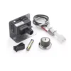Weber Genesis 300 Igniter Kit (2008-2010 Grills) -Outdoor Grilling - Weber 07792412515
