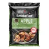 Weber SmokeFire Apple 20 Lb. Hardwood Pellets 1 Weber SmokeFire Apple 20 Lb. Hardwood Pellets -Outdoor Grilling - Weber 07792412972
