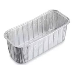 Weber Aluminum Drip Pan For Gas Grills