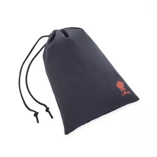 Weber Connect 6-Piece Mounting Kit 4 Weber Connect 6-Piece Mounting Kit - Image 2