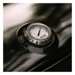 Weber Traveler Portable Gas Grill -Outdoor Grilling - Weber 07792415842 3