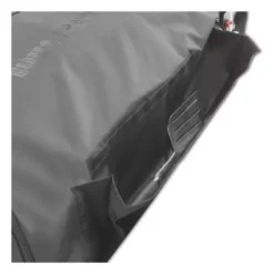 Weber Traveler Cargo Protector -Outdoor Grilling - Weber 07792416050 2